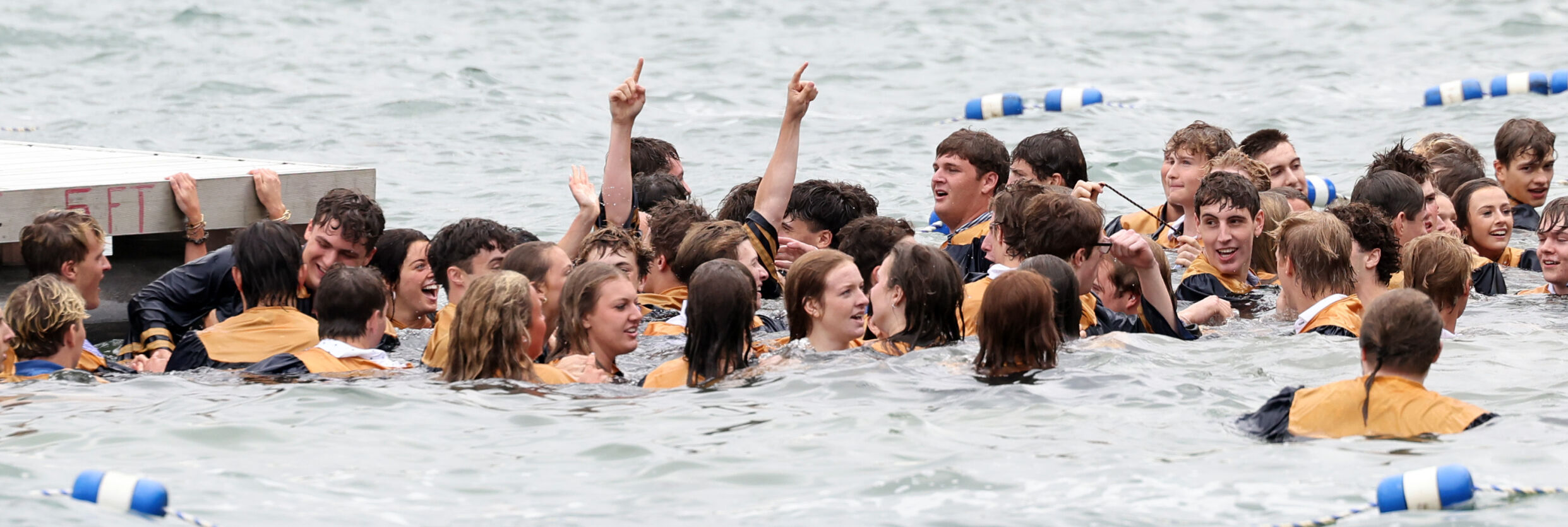 Skaneateles Graduation 12.JPG